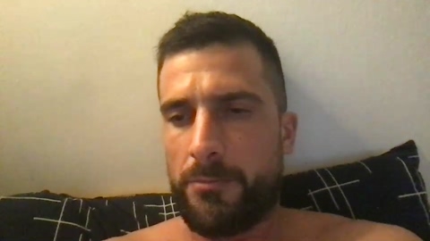 Alex877x  25-10-2022